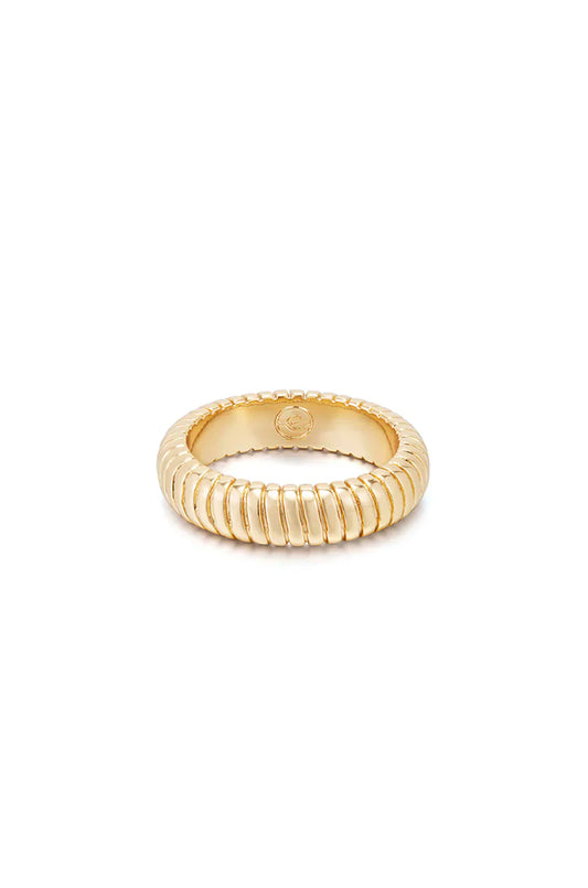 LUXURY FLEX RING - 010