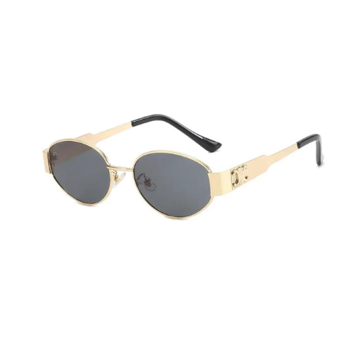 TRIOMPHE METAL SUNNIES