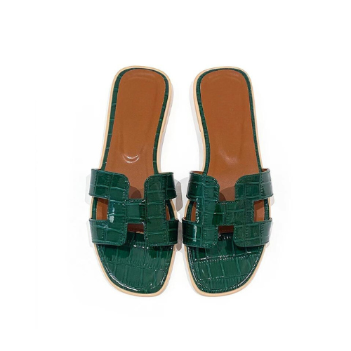 H SANDAL - 010