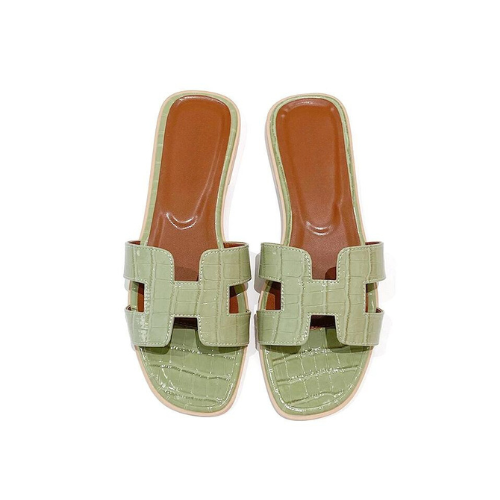 H SANDAL - 003