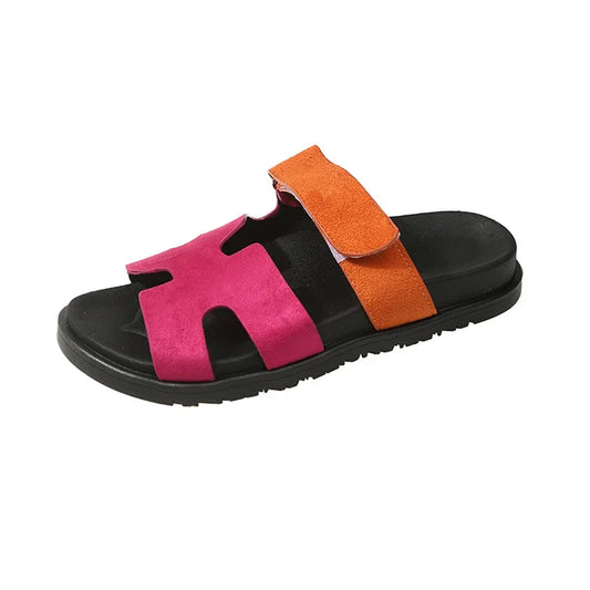 HH SANDAL - 006