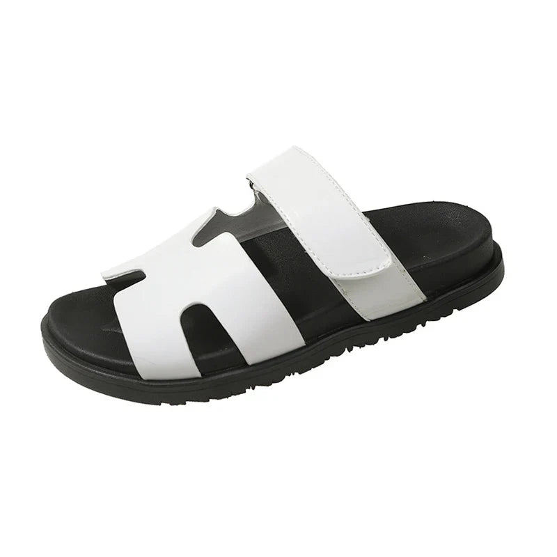 HH SANDAL - 007