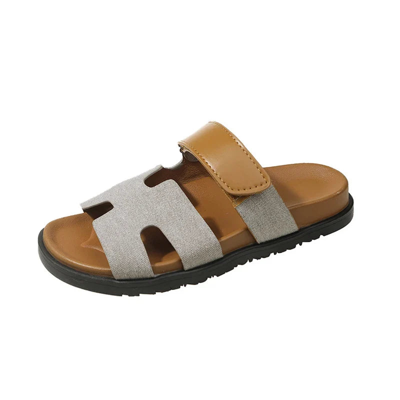 HH SANDAL - 001