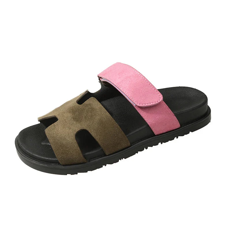 HH SANDAL - 011