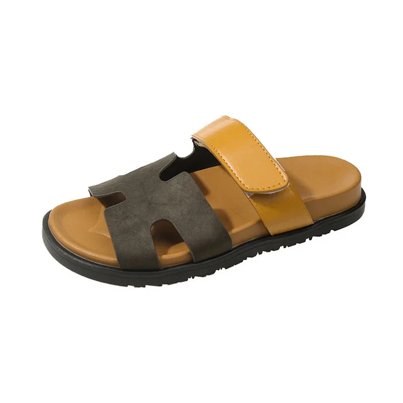 HH SANDAL - 002