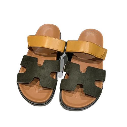 HH SANDAL - 002