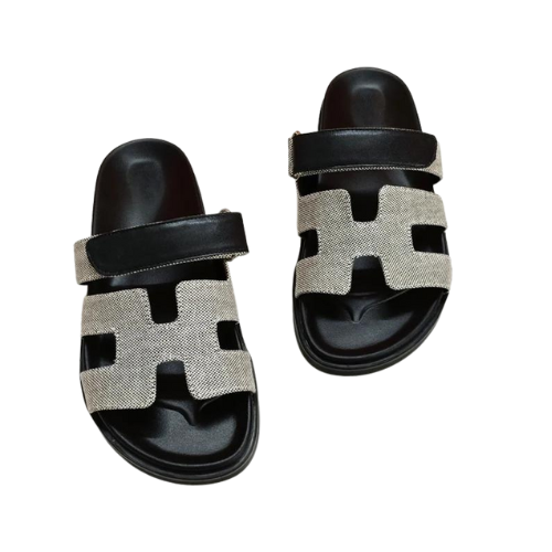 HH SANDAL - 004