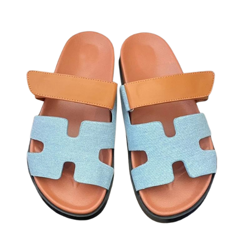 HH SANDAL - 005