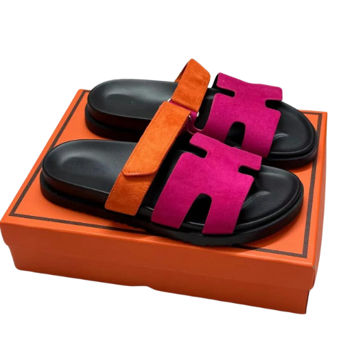 HH SANDAL - 006