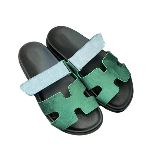 HH SANDAL - 008