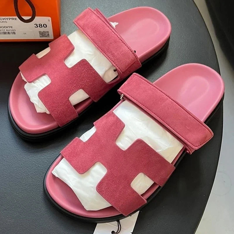 HH SANDAL - 012