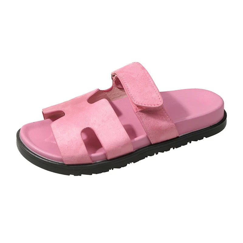 HH SANDAL - 012