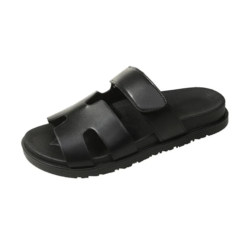 HH SANDAL - 003