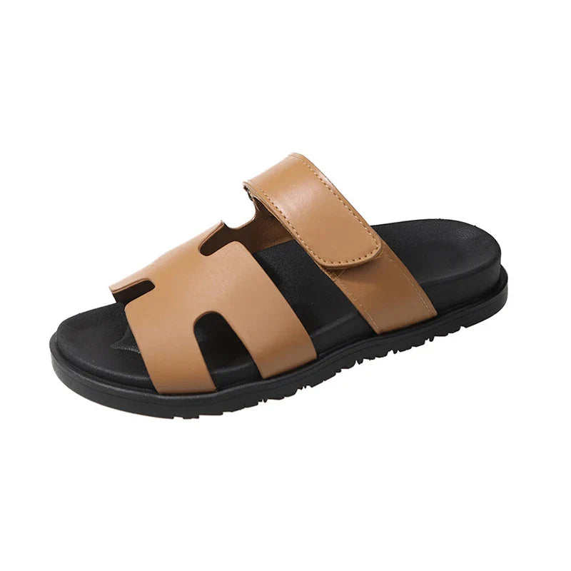 HH SANDAL - 010