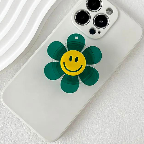 POPSOCKET - SA01