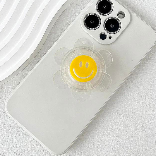 POPSOCKET - SA02