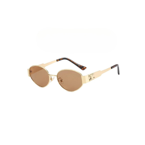 TRIOMPHE METAL SUNNIES