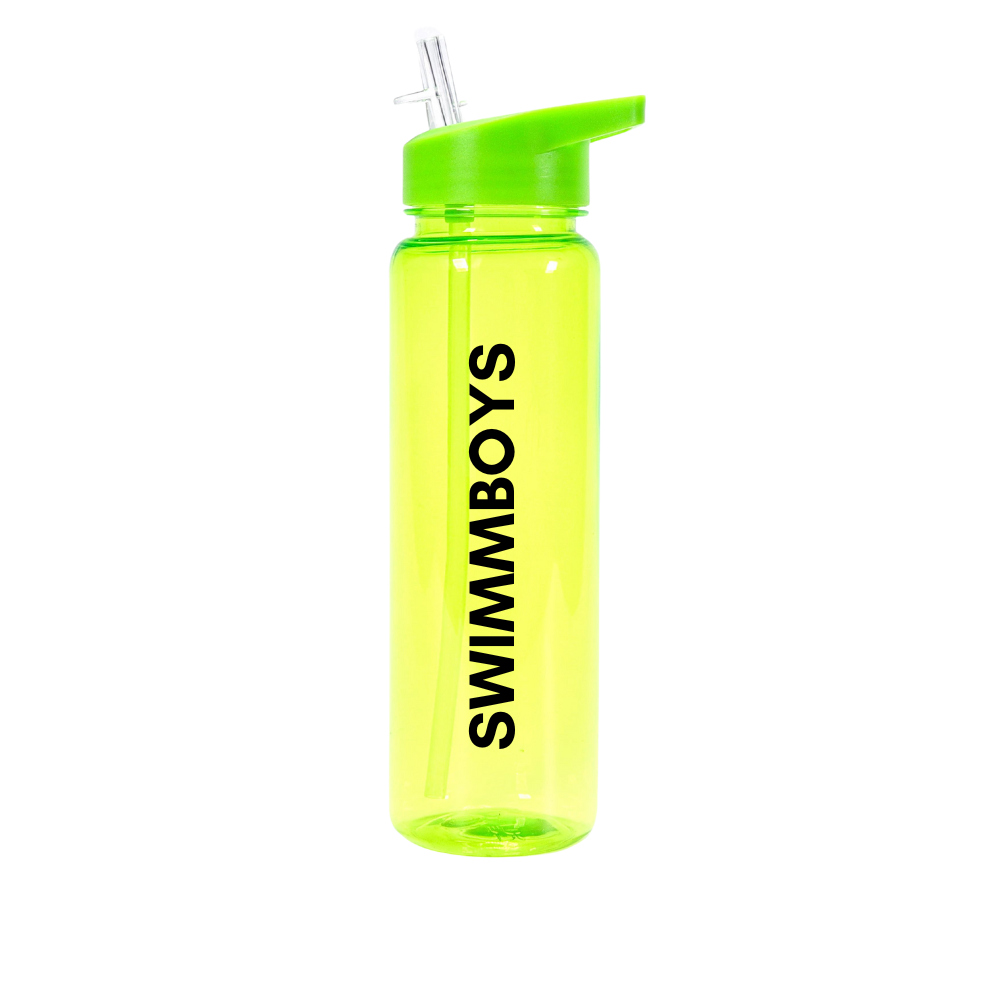 SB WATERBOTTLE