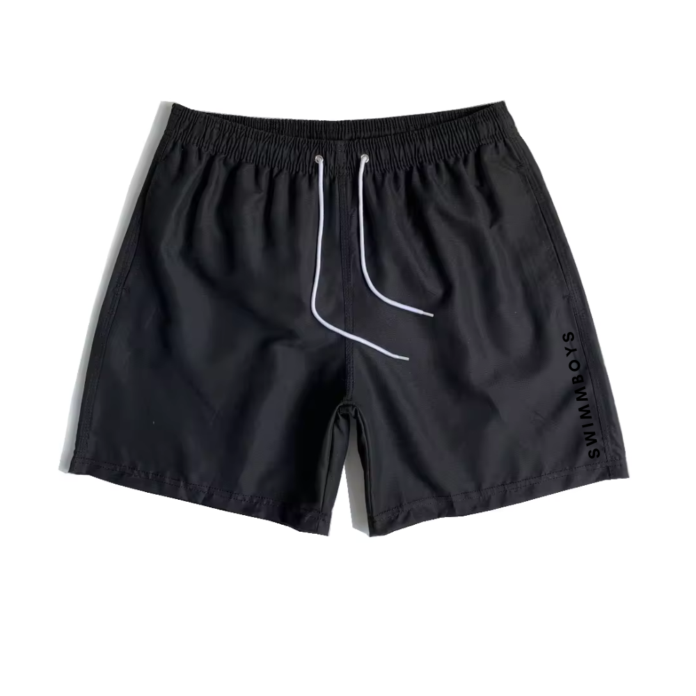 SB - SWIMM SHORT