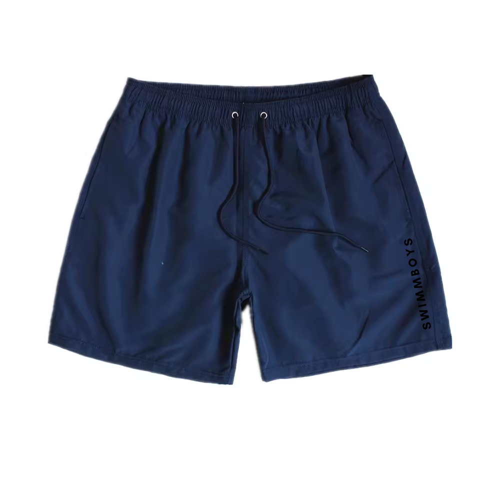 SB - SWIMM SHORT