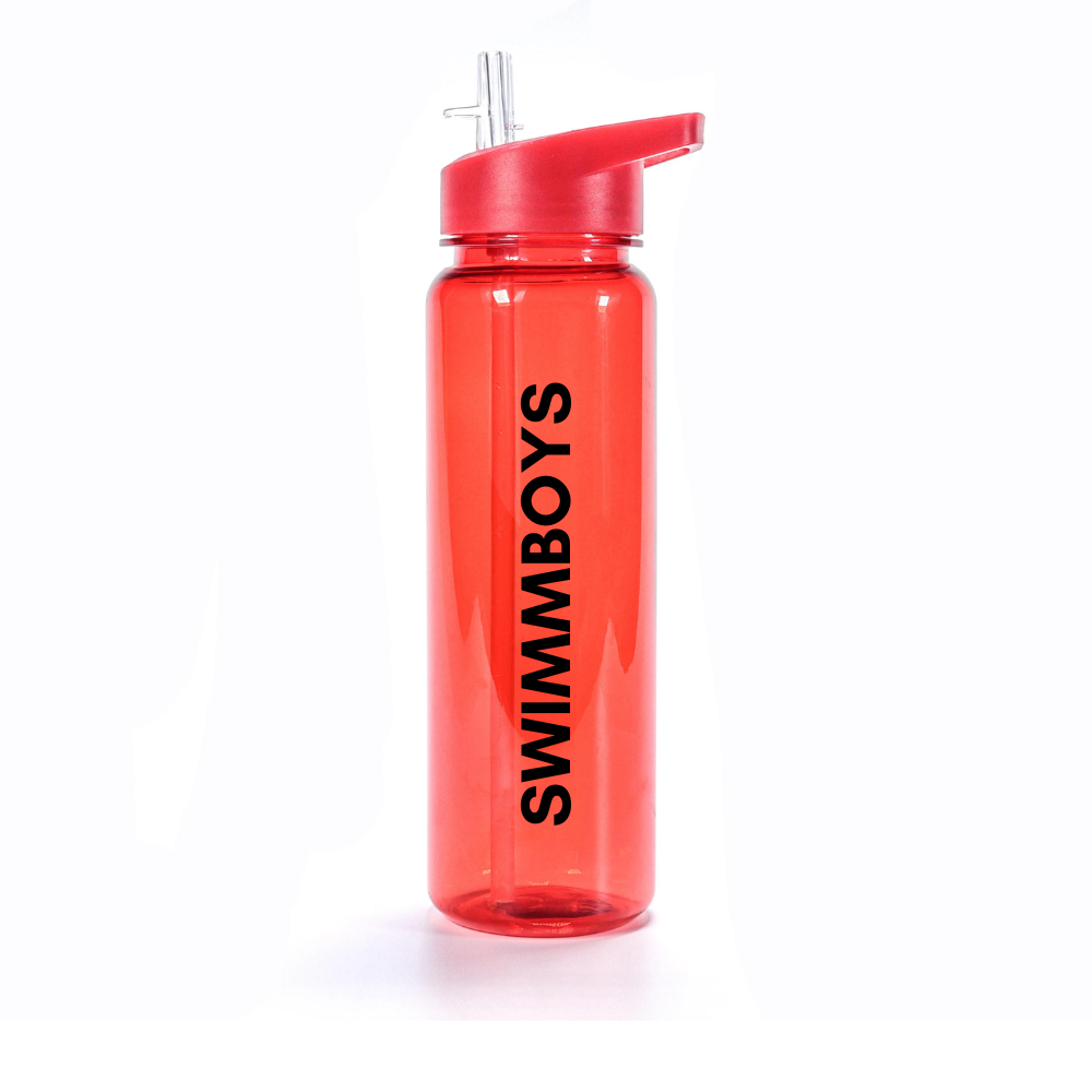 SB WATERBOTTLE