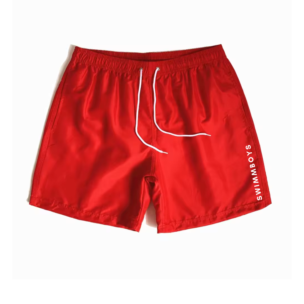 SB - SWIMM SHORT