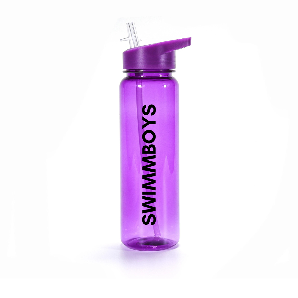 SB WATERBOTTLE