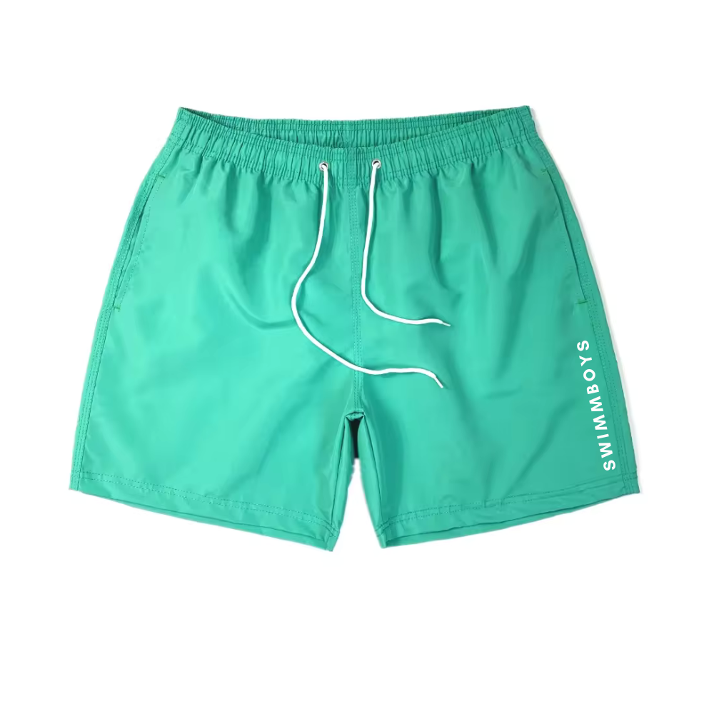 SB - SWIMM SHORT