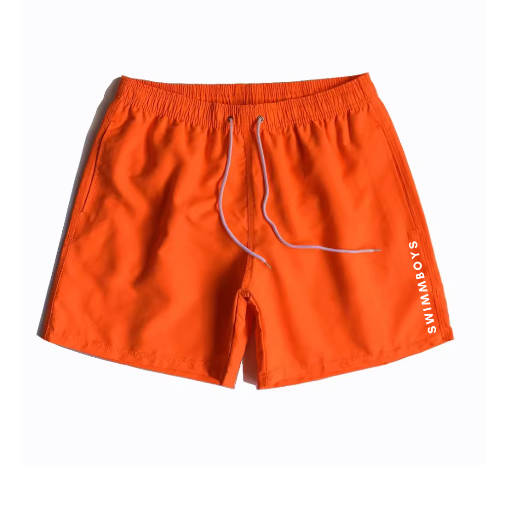 SB - SWIMM SHORT