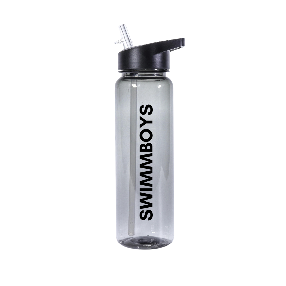 SB WATERBOTTLE