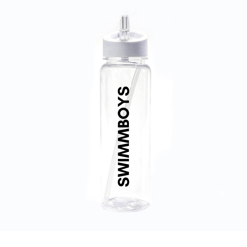 SB WATERBOTTLE