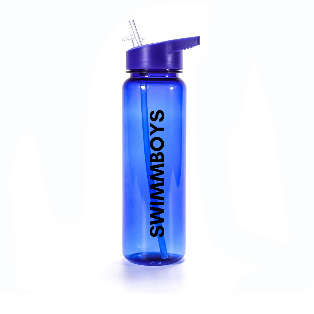 SB WATERBOTTLE