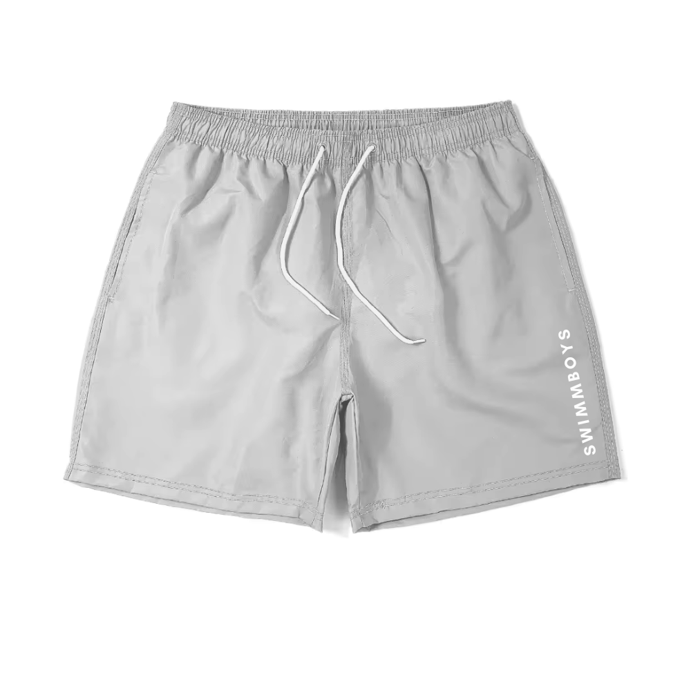 SB - SWIMM SHORT