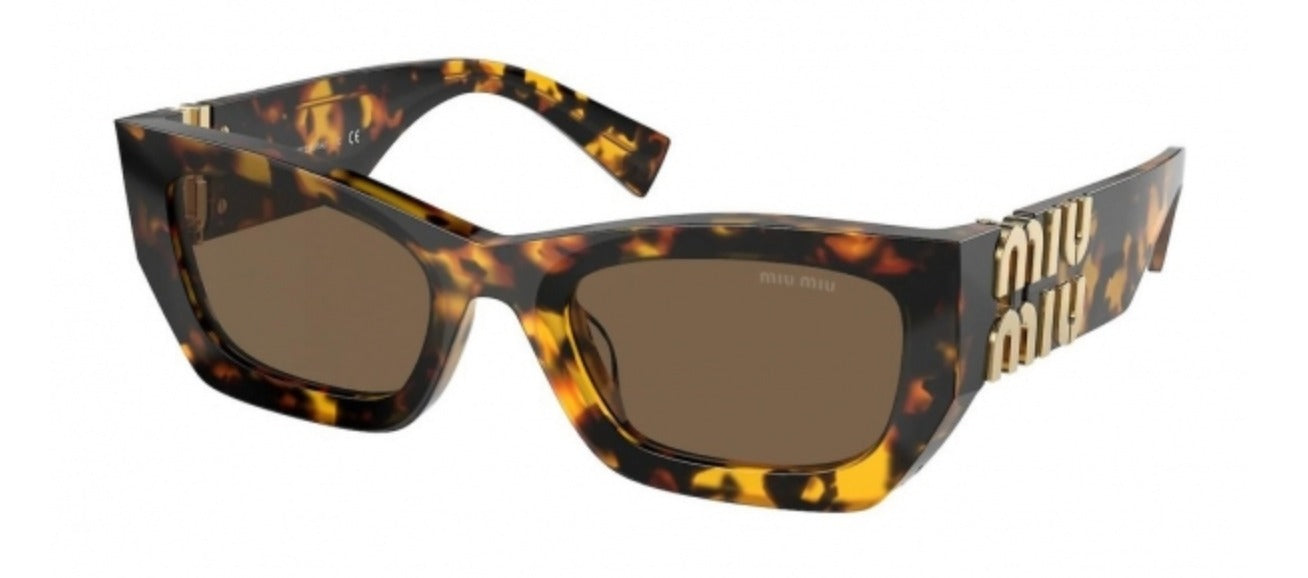 MIU SHADES 003